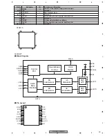 Preview for 29 page of Pioneer CD-UB100 Service Manual