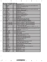 Preview for 30 page of Pioneer CD-UB100 Service Manual