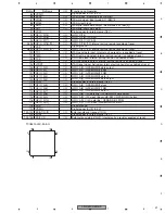 Preview for 31 page of Pioneer CD-UB100 Service Manual