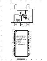 Preview for 32 page of Pioneer CD-UB100 Service Manual