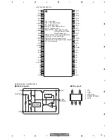 Preview for 33 page of Pioneer CD-UB100 Service Manual