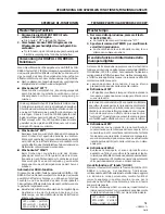 Preview for 51 page of Pioneer CDJ-100S Operating Instructions Manual