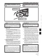 Preview for 73 page of Pioneer CDJ-100S Operating Instructions Manual