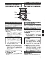 Preview for 75 page of Pioneer CDJ-100S Operating Instructions Manual