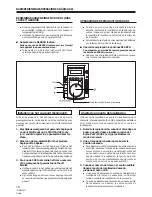 Preview for 78 page of Pioneer CDJ-100S Operating Instructions Manual