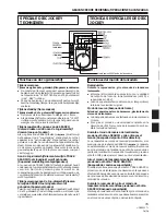 Preview for 79 page of Pioneer CDJ-100S Operating Instructions Manual