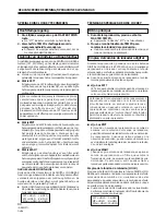 Preview for 80 page of Pioneer CDJ-100S Operating Instructions Manual