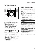 Preview for 13 page of Pioneer CDJ-700S Operating Instructions Manual