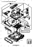 Preview for 14 page of Pioneer CDJ-800MK2 Service Manual