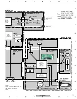 Preview for 19 page of Pioneer CDJ-800MK2 Service Manual