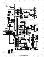 Preview for 23 page of Pioneer CDJ-800MK2 Service Manual