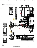 Preview for 28 page of Pioneer CDJ-800MK2 Service Manual