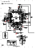 Preview for 30 page of Pioneer CDJ-800MK2 Service Manual