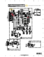 Preview for 37 page of Pioneer CDJ-800MK2 Service Manual