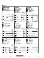 Preview for 40 page of Pioneer CDJ-800MK2 Service Manual