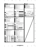 Preview for 43 page of Pioneer CDJ-800MK2 Service Manual