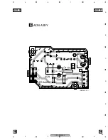 Preview for 63 page of Pioneer CDJ-800MK2 Service Manual