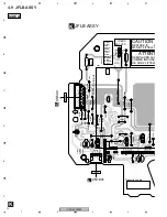 Preview for 72 page of Pioneer CDJ-800MK2 Service Manual