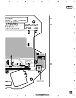 Preview for 73 page of Pioneer CDJ-800MK2 Service Manual