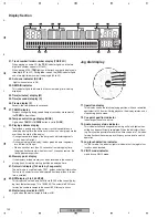 Preview for 142 page of Pioneer CDJ-800MK2 Service Manual