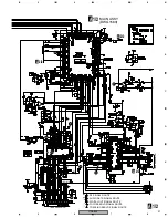 Preview for 167 page of Pioneer CDJ-800MK2 Service Manual