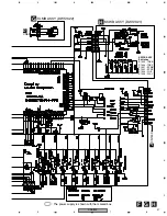 Preview for 173 page of Pioneer CDJ-800MK2 Service Manual