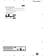 Preview for 21 page of Pioneer CDS-9036ZT/ES Service Manual