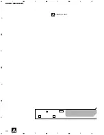 Preview for 22 page of Pioneer CDS-9036ZT/ES Service Manual