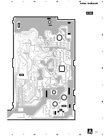 Preview for 23 page of Pioneer CDS-9036ZT/ES Service Manual