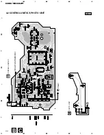 Preview for 24 page of Pioneer CDS-9036ZT/ES Service Manual