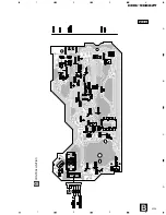 Preview for 25 page of Pioneer CDS-9036ZT/ES Service Manual