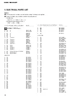 Preview for 26 page of Pioneer CDS-9036ZT/ES Service Manual