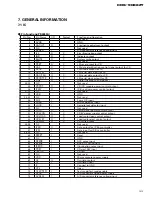 Preview for 33 page of Pioneer CDS-9036ZT/ES Service Manual