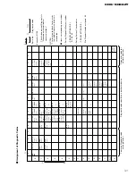 Preview for 37 page of Pioneer CDS-9036ZT/ES Service Manual