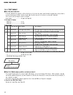 Preview for 40 page of Pioneer CDS-9036ZT/ES Service Manual