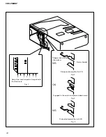 Preview for 44 page of Pioneer CDX-FM657 Service Manual