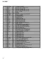 Preview for 46 page of Pioneer CDX-FM657 Service Manual