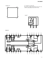 Preview for 47 page of Pioneer CDX-FM657 Service Manual