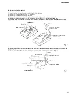 Preview for 53 page of Pioneer CDX-FM657 Service Manual