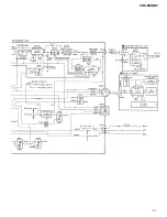 Preview for 61 page of Pioneer CDX-FM657 Service Manual