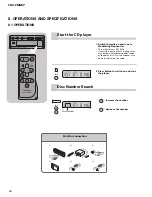 Preview for 62 page of Pioneer CDX-FM657 Service Manual