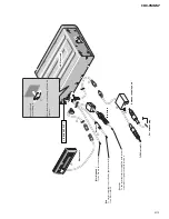 Preview for 63 page of Pioneer CDX-FM657 Service Manual