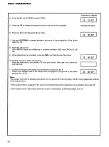 Preview for 32 page of Pioneer CDX-M2516ZSA Service Manual