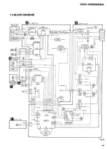 Preview for 45 page of Pioneer CDX-M2516ZSA Service Manual