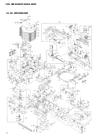 Preview for 7 page of Pioneer CDX-MG6056ZH Service Manual