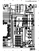 Preview for 16 page of Pioneer CDX-MG6056ZH Service Manual