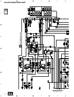 Preview for 17 page of Pioneer CDX-MG6056ZH Service Manual