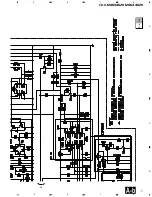 Preview for 18 page of Pioneer CDX-MG6056ZH Service Manual