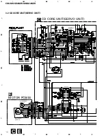 Preview for 19 page of Pioneer CDX-MG6056ZH Service Manual