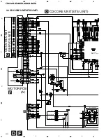 Preview for 21 page of Pioneer CDX-MG6056ZH Service Manual